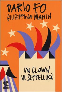Clown_Vi_Seppellira`_(un)_-Fo_Dario__Manin_Giuseppina